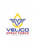 /public/logoimage/1600997029Velico Spray Force 18.jpg